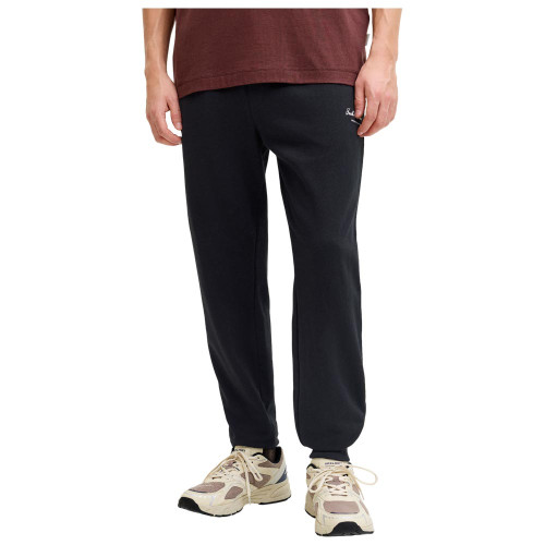 Jack & Jones Ανδρικό παντελόνι φόρμας